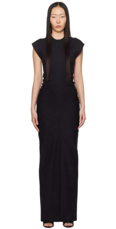 Alexander Wang Dresses