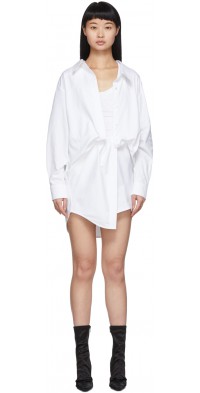 Alexander Wang Women S Clothing At The Cool Hour