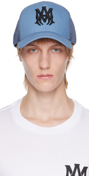 AMIRI Hats