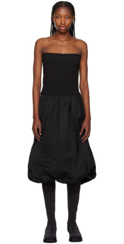 amomento black dress SHOP AMOMENTO