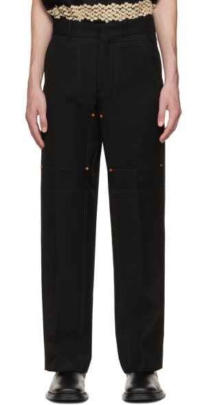 Andersson Bell Pants