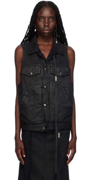 ann demeulemeester オリゾンティ期 1_2bf556fa-19ee-4a6e-b2b3-