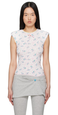 Ashley Williams - Women's Clothing At The Cool Hour
