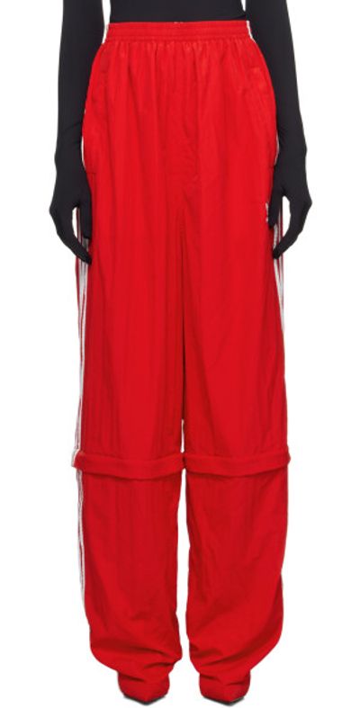 Balenciaga Pants