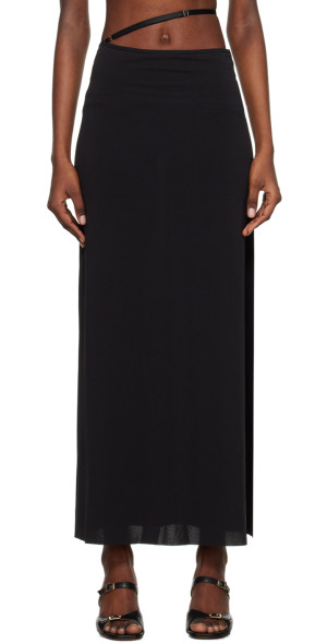 Bec & Bridge - Sandy Maxi