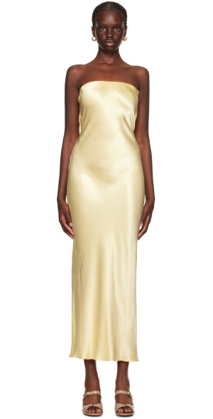 Moondance Maxi