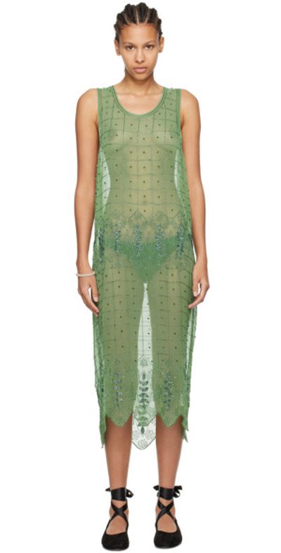 slim fit dress slacks Flint Dress main image 0