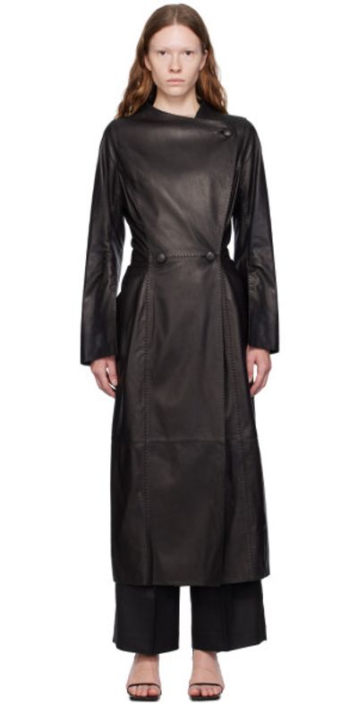 By Malene Birger Jackets & Coats By Malene Birger Jackets & Coats