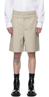 C2H4 - Shop Men's Clothing Online