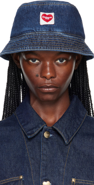 Carhartt Work In Progress Hats