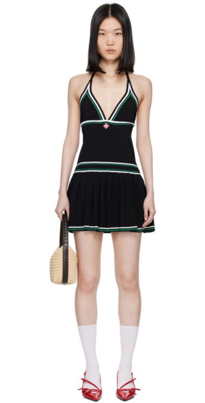 Casablanca Dresses Casablanca Dresses