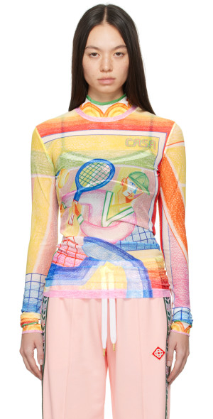 masa Mass Air Flow Sensor - 74-20085