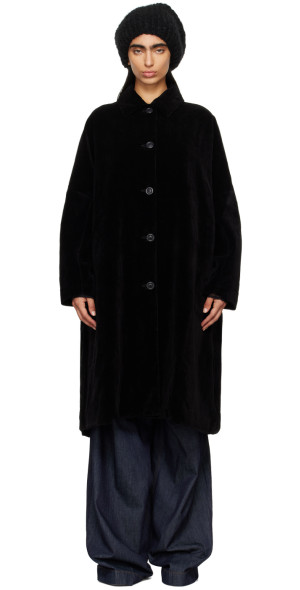 Casey Casey Clothing