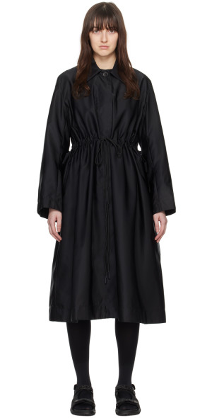 Cecilie Bahnsen VANIA コート Cecilie Bahnsen Jackets & Coats