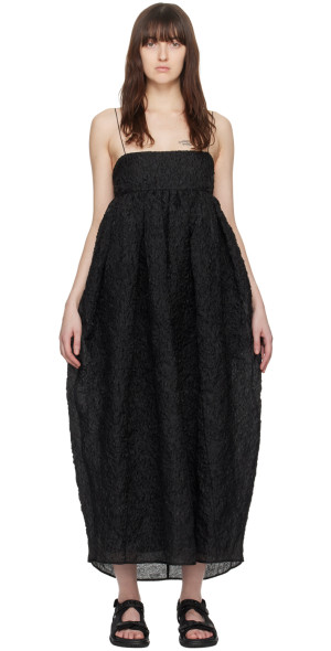 ワンピース cecilie bahnsen vilma dress 1.