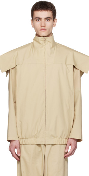 パンツ chloe nardin BUTTONED TRACK PANTS chloe nardin BUTTONED TRACK PANTS