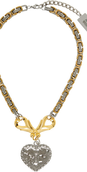 Chopova Lowena Jewelry | The Cool Hour