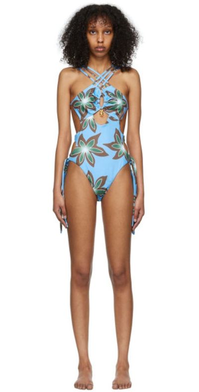 Chopova Lowena Clothing