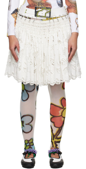 Chopova Lowena Clothing