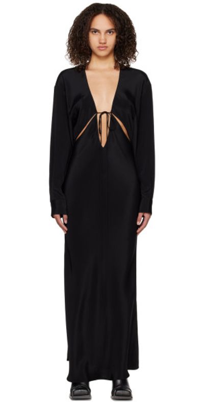 Christopher Esber Dresses