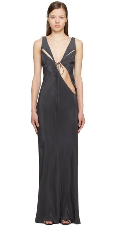 Christopher Esber Dresses Christopher Esber Dresses