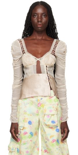 Sho Dress