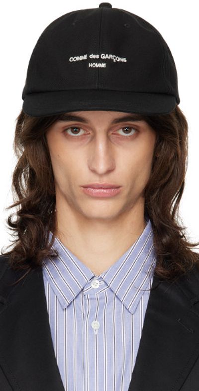 Spring Summer Comme Des GarÃ§ons Milan Dress Comme Des Garcons