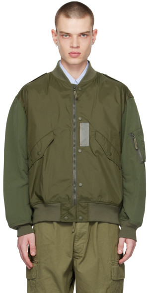 Denim Jacket Comme Des GarÃ§ons Jacket Images Cargo Pants Comme