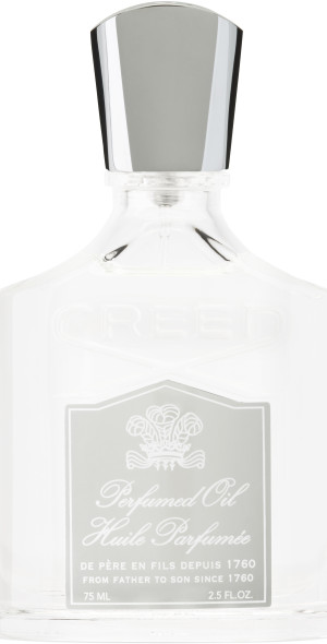 Creed - Aventus Perfume Oil, 75 mL