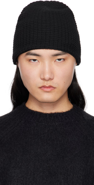 新品DEVOA Knit neck parts/FADE BLACK DEVOA Knit Neck Parts （FADE BLACK） - Osaka / Kyoto, Ship