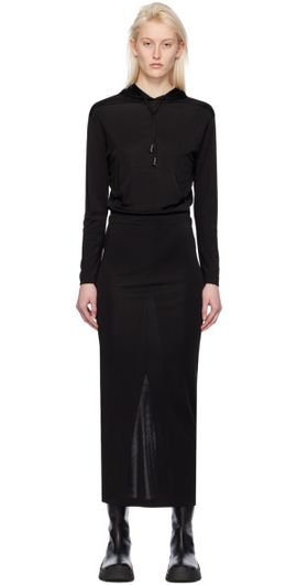 Sho Dress