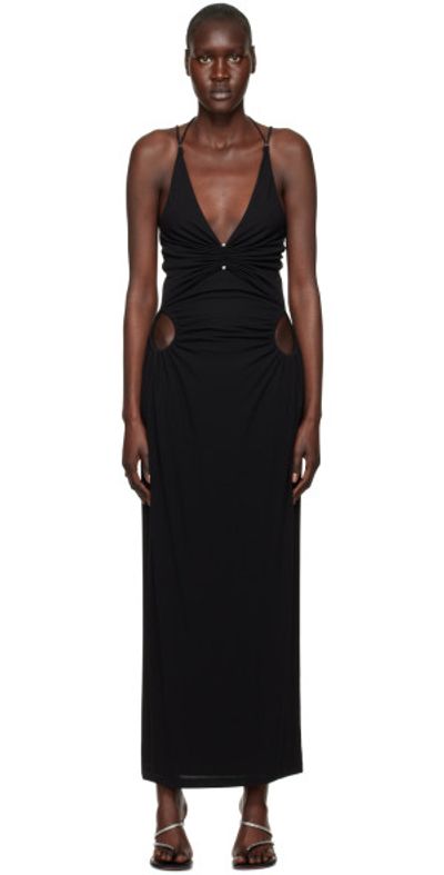 Dion Lee Dresses