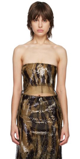 Sho Dress