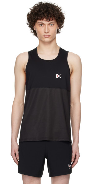 District Vision Clothing