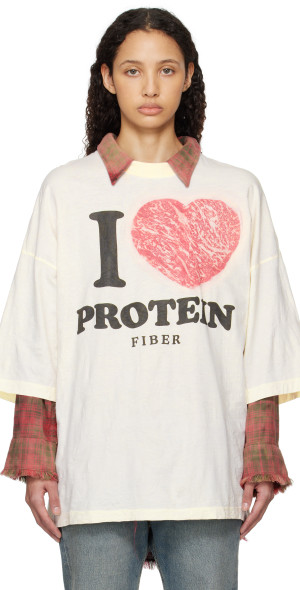 doublet - Silver Cheerleading Pompon Bag