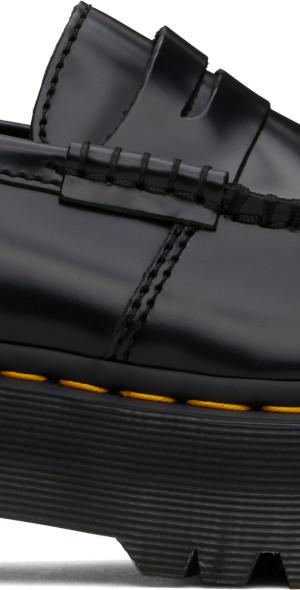 Dr. Martens Shoes