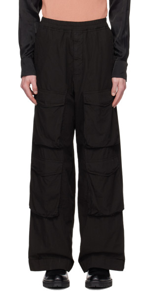 Dries Van Noten Pants