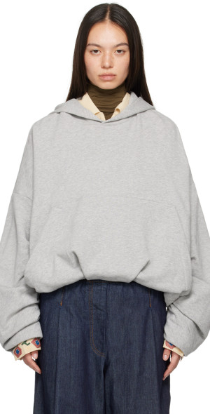 Dries Van Noten Tops