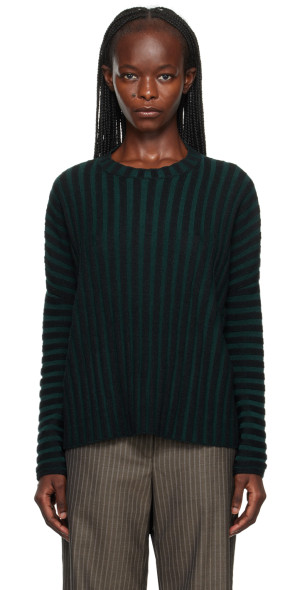 Eckhaus Latta Knitwear