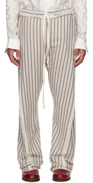 Edward Cuming - Shop Women's Clothing At The Cool Hour