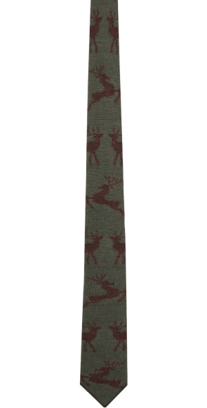 engineered garments neck tie