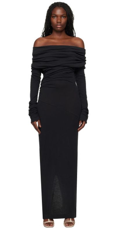 joan maxi dress Joan Maxi Dress