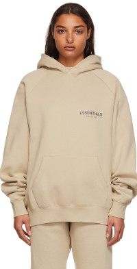 essential hoodies women