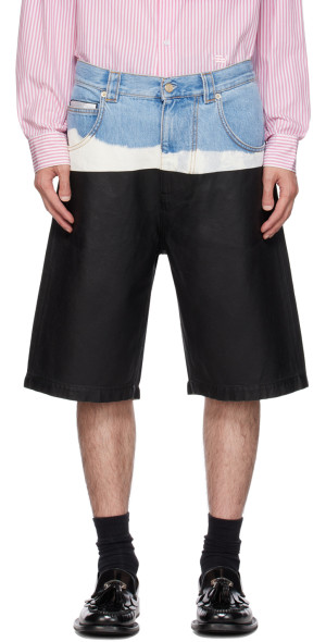 Fashion Eytys Tokyo Hm And Eytys On Sale