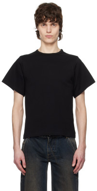FaxCopyExpress ベルト With Irregular Buckle 楽天市場】Fax Copy Express* Belt With Irregular Buckle