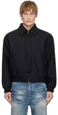 faxcopy Expressジャケット FAX COPY EXPRESS ファックスコピーエクスプレス Power Jacket