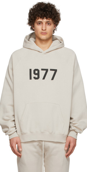 Fear of God Essentials Tops