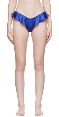 Fleur du Mal - Women's Clothing at The Cool Hour