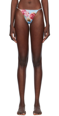 Fleur Du Mal - Women's Clothing At The Cool Hour