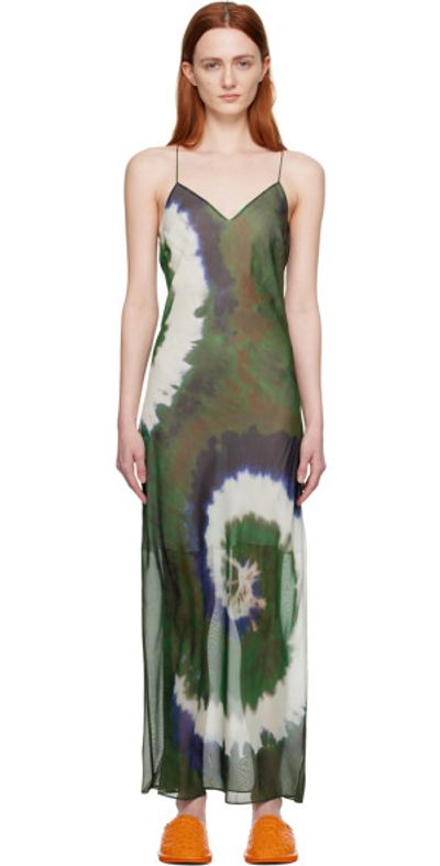 Frame Dresses